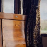 Treni storici: parte "Itinerari d'Autore" per un'esperienza turistica innovativa