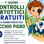 Truffa ai danni di una coppia di anziani a Massarosa: due arrestati