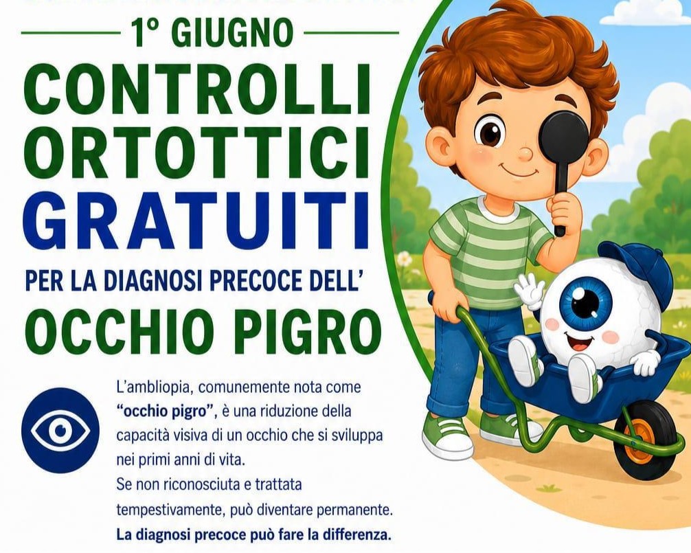 Truffa ai danni di una coppia di anziani a Massarosa: due arrestati