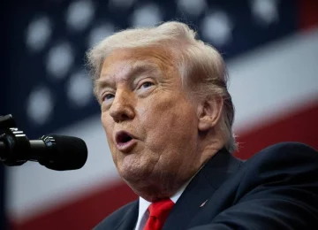 Trump: "Finito con l'Iran, prenderò il controllo di Cuba"