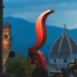 Tutto è pronto per la nona edizione del festival 'La città dei lettori'
