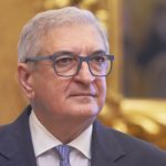 Ue Foti: "La politica di coesione deve continuare a promuovere lo sviluppo"