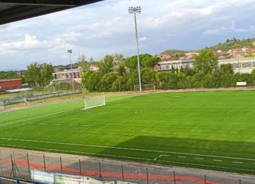 Un torneo di beneficenza a Castelfiorentino per la prevenzione dell'endometriosi