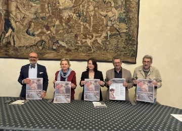 Una Storia di Dignità: Signa, Scandicci e Lastra Unite per il 130° Anniversario dello Sciopero delle Trecciaiole Italiane