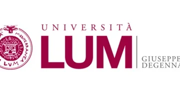 Università Lum: incontro sui giovani e l'imprenditoria nel Sud