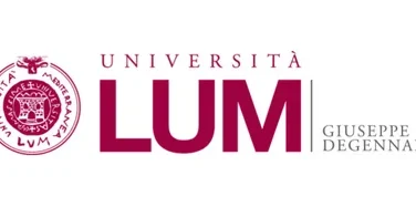 Università Lum: incontro sui giovani e l'imprenditoria nel Sud