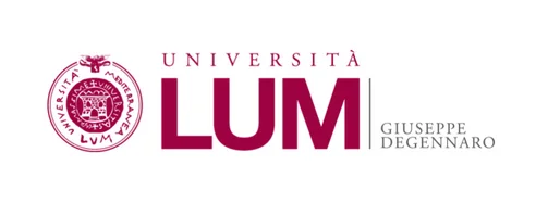 Università Lum: incontro sui giovani e l'imprenditoria nel Sud