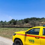 Vab Limite, disponibili due posti per il servizio civile