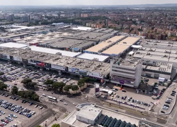 Veronafiere, Bricolo: "Vinitaly Enhances Global Strategy in South America and Asia"