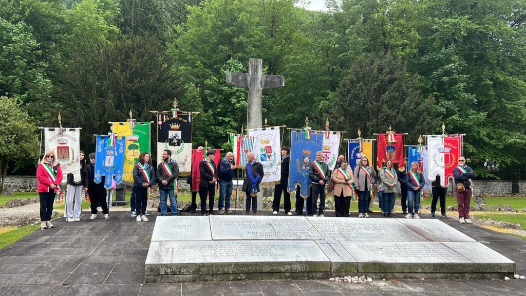 Viaggio della Memoria, i partecipanti dall'Empolese Valdelsa: "Convertire il ricordo in partecipazione attiva"