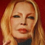 Ward, Ferreri e Patty Pravo ospiti del Toscanello d'Oro 2026