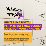 Rete RE.A.DY. – Giornata Mondiale di Consapevolezza – 17 Maggio 2026