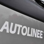 Motomondiale: Navette Straordinarie il 30 e 31 Maggio 2026