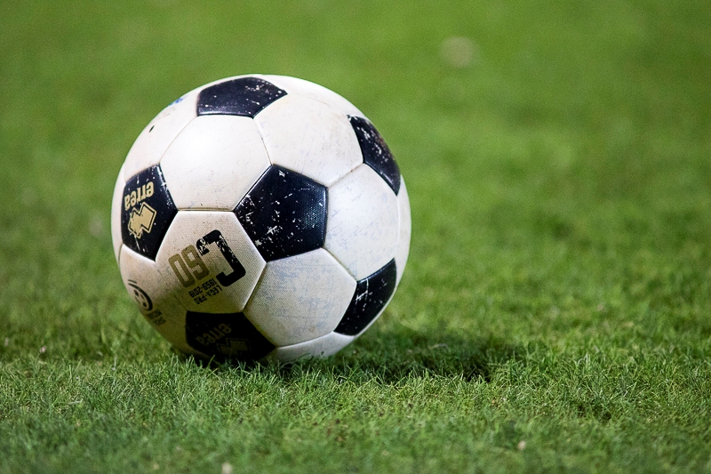 Il campo sportivo di Montecalvoli ancora bersaglio dei vandali