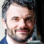 "Prato: una città di impegno e solidarietà" - lunedì 18 maggio incontro pubblico sul futuro della comunità.