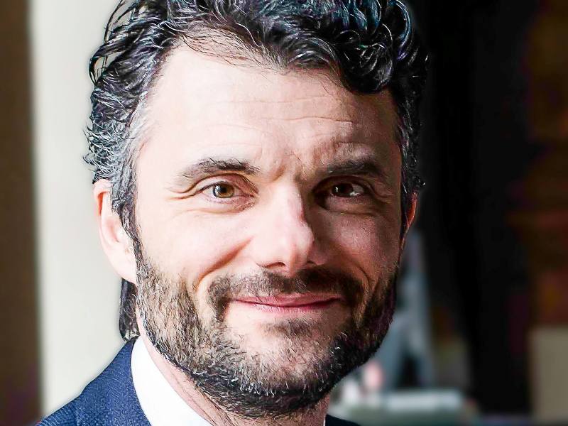 "Prato: una città di impegno e solidarietà" - lunedì 18 maggio incontro pubblico sul futuro della comunità.