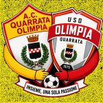 Quarrata: si avvicina la creazione di una società unica.
