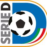 Il nostro LIVE - Trasmissione in diretta della fase finale di Serie D