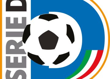 Il nostro LIVE - Trasmissione in diretta della fase finale di Serie D