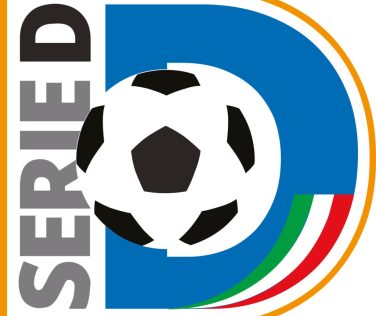 Il nostro LIVE - Trasmissione in diretta della fase finale di Serie D