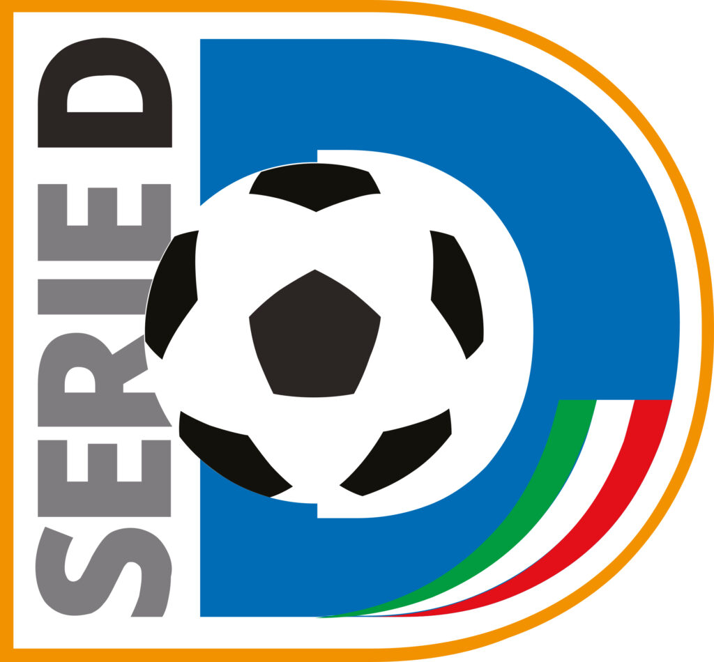 Il nostro LIVE - Trasmissione in diretta della fase finale di Serie D