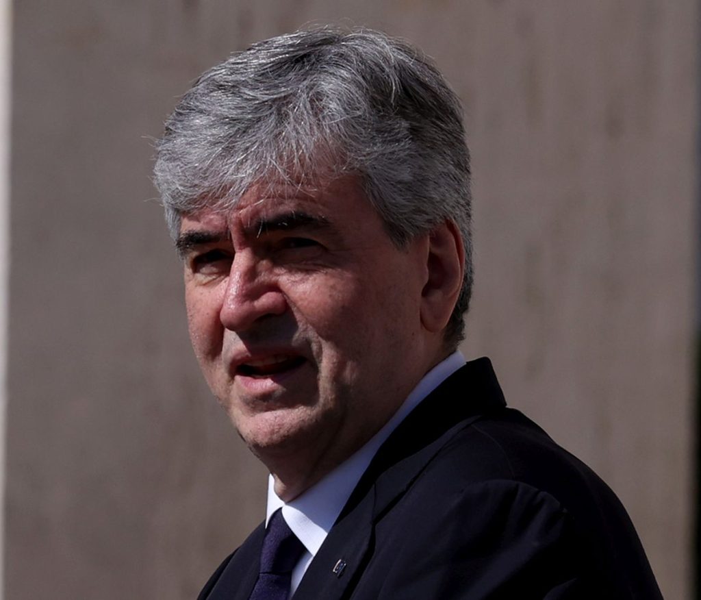 Mazzi: “Per il 2 giugno, il tasso di rendimento delle prenotazioni aumenta del 4% rispetto al 2025”