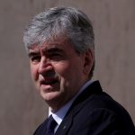 Mazzi: “Per il 2 giugno, il tasso di rendimento delle prenotazioni aumenta del 4% rispetto al 2025”