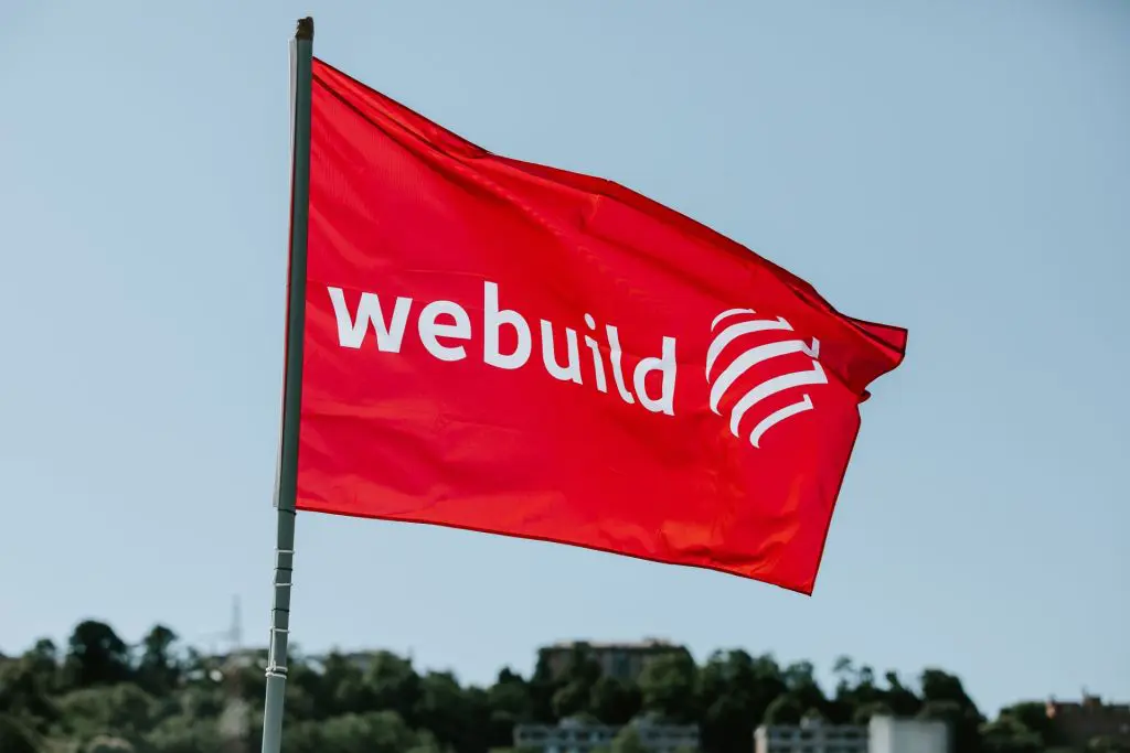 Webuild vince un contratto da 876 milioni per il progetto del tunnel sotto l'Ohio River negli Stati Uniti