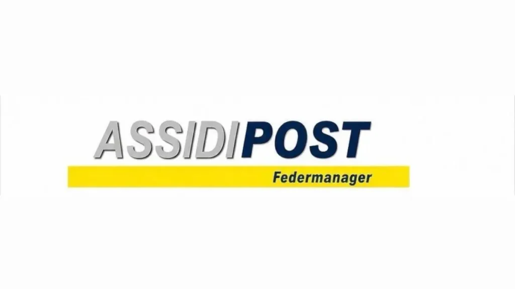 IA e lavoro: Assidipost-Federmanager avvia il dibattito sull'etica aziendale