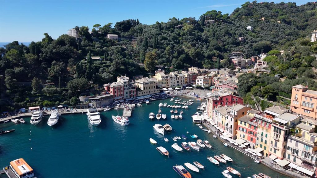 Social e Comunicazione Digitale: La Chiave per la Promozione dei Territori
