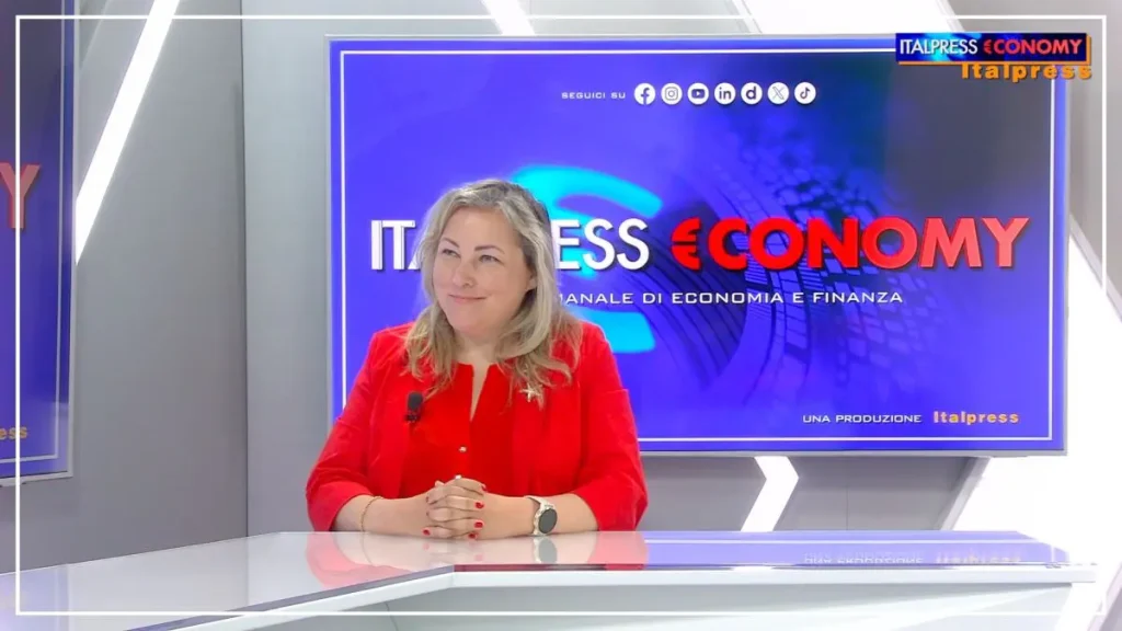 Bayer Italia: Gregis - "Innovazione e alleanze come pilastri strategici"