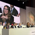 Uila-Uil: Mammucari Confermata Segretaria Generale all’VIII Congresso Nazionale