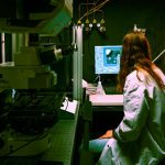 Radioligandi: L'evoluzione del sistema attraverso nuovi modelli organizzativi