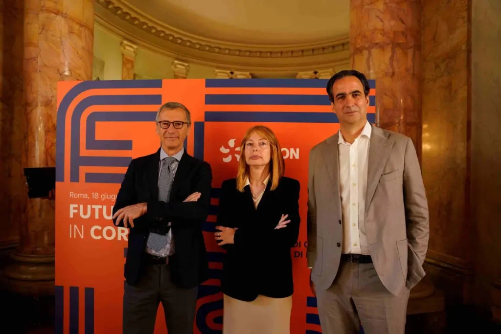 Edison accelera verso la sostenibilità: nel 2025 aumenterà gli investimenti nelle rinnovabili del 90%