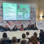 Sanità: Risparmio di un miliardo per il SSN grazie ai farmaci equivalenti Teva in quattro anni.