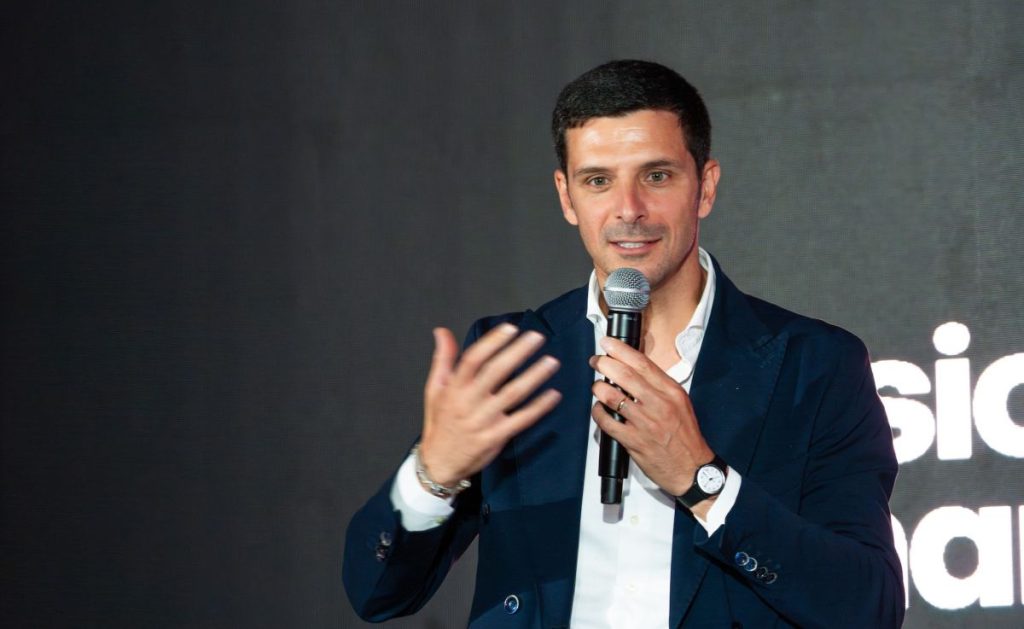 "Visionary Exchange": Scalapay Introduces New Format on Shopping Expectations and Methods