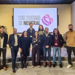 Sei Start-up Accelerano la Mobilità Sostenibile nell'Innovation Hub di The Future is NEUTRAL