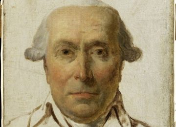 250 anni dalla Dichiarazione d’Indipendenza Americana: Convegno in Regione