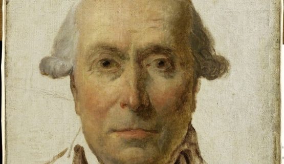 250 anni dalla Dichiarazione d’Indipendenza Americana: Convegno in Regione