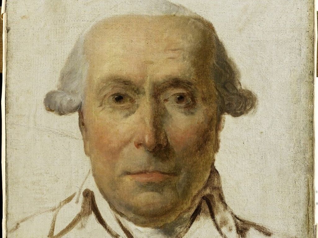 250 anni dalla Dichiarazione d’Indipendenza Americana: Convegno in Regione
