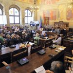 Intelligenza Artificiale, Occupazione e Interazioni Umane: Rischi e Vantaggi - Provincia di Arezzo