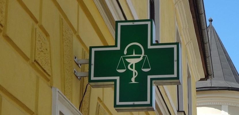 Sciopero Nazionale delle Farmacie Comunali di Assofarma
