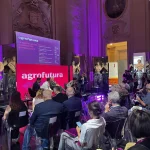 A Bologna parte Agrofutura 2026: due giorni sull’agricoltura e la sostenibilità