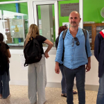 A Greve, i giovani sono custodi del bene comune