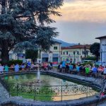 A Rufina, la Festa del Volontariato 2026