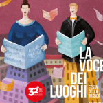 A Spicchio-Sovigliana torna la Festa della Musica
