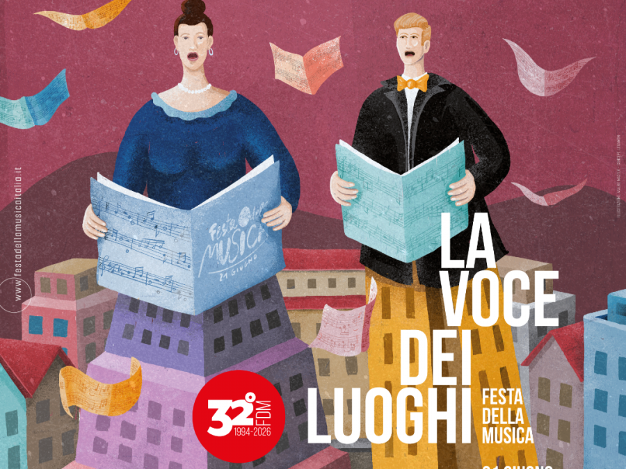 A Spicchio-Sovigliana torna la Festa della Musica
