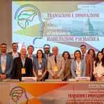 A Torino si svolgerà il 2° congresso nazionale dei Tecnici della riabilitazione psichiatrica
