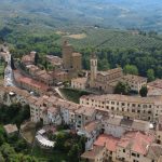 A Vinci inizia il progetto 'Codici': Sette opere d'arte contemporanea nello spazio pubblico