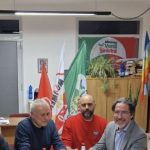AVS Certaldo apre al M5S: inizia il dialogo per un percorso condiviso